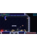 MindSeize Xbox One &amp Xbox Series XS активация