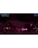 MindSeize Xbox One &amp Xbox Series XS активация