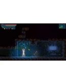 MindSeize Xbox One &amp Xbox Series XS активация