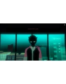 Milky Way Prince - The Vampire Star Xbox активация