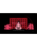 Milky Way Prince - The Vampire Star Xbox активация