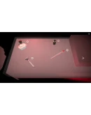 Milky Way Prince - The Vampire Star Xbox активация