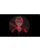 Milky Way Prince - The Vampire Star Xbox активация