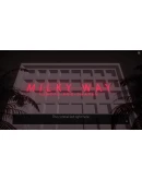 Milky Way Prince - The Vampire Star Xbox активация