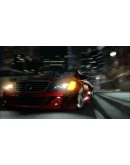 Midnight Club: Los Angeles Complete Xbox активация Midnight Club: Los Angeles Complete Xbox активация