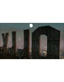 Midnight Club: Los Angeles Complete Xbox активация Midnight Club: Los Angeles Complete Xbox активация