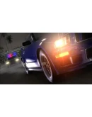Midnight Club: Los Angeles Complete Xbox активация Midnight Club: Los Angeles Complete Xbox активация