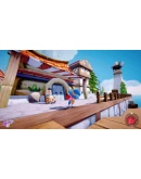 Mika and The Witch's Mountain Xbox OneXS активация