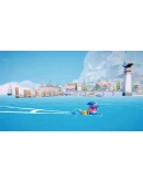 Mika and The Witch's Mountain Xbox OneXS активация