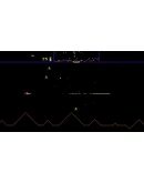 Midway Arcade Origins Xbox OneXS активация Midway Arcade Origins Xbox OneXS активация