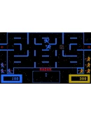 Midway Arcade Origins Xbox OneXS активация Midway Arcade Origins Xbox OneXS активация