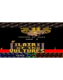 Midway Arcade Origins Xbox OneXS активация Midway Arcade Origins Xbox OneXS активация