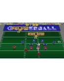 Midway Arcade Origins Xbox OneXS активация Midway Arcade Origins Xbox OneXS активация