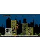 Midway Arcade Origins Xbox OneXS активация Midway Arcade Origins Xbox OneXS активация