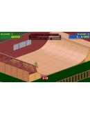 Midway Arcade Origins Xbox OneXS активация Midway Arcade Origins Xbox OneXS активация