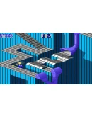 Midway Arcade Origins Xbox OneXS активация Midway Arcade Origins Xbox OneXS активация