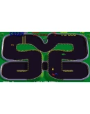 Midway Arcade Origins Xbox OneXS активация Midway Arcade Origins Xbox OneXS активация