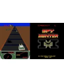 Midway Arcade Origins Xbox OneXS активация Midway Arcade Origins Xbox OneXS активация