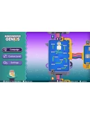 Minesweeper Genius Xbox OneXS активация