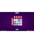 Minesweeper Genius Xbox OneXS активация