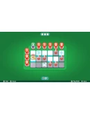 Minesweeper Genius Xbox OneXS активация