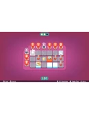 Minesweeper Genius Xbox OneXS активация