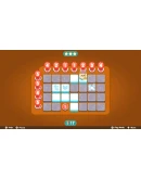 Minesweeper Genius Xbox OneXS активация
