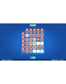 Minesweeper Genius Xbox OneXS активация