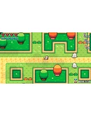 Milo's Quest: Console Edition Xbox OneXS активация Milo's Quest: Console Edition Xbox OneXS активация