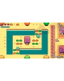 Milo's Quest: Console Edition Xbox OneXS активация Milo's Quest: Console Edition Xbox OneXS активация