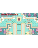 Milo's Quest: Console Edition Xbox OneXS активация Milo's Quest: Console Edition Xbox OneXS активация