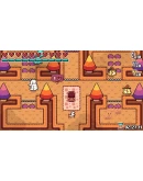 Milo's Quest: Console Edition Xbox OneXS активация Milo's Quest: Console Edition Xbox OneXS активация