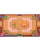 Milo's Quest: Console Edition Xbox OneXS активация Milo's Quest: Console Edition Xbox OneXS активация