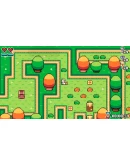 Milo's Quest: Console Edition Xbox OneXS активация Milo's Quest: Console Edition Xbox OneXS активация