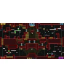 Mighty Switch Force! Collection Xbox активация