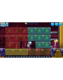 Mighty Switch Force! Collection Xbox активация
