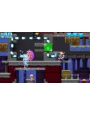 Mighty Switch Force! Collection Xbox активация