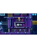 Mighty Switch Force! Collection Xbox активация