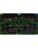 Mighty Switch Force! Collection Xbox активация