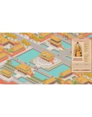 House of LegacySTEAM GIFT AUTORU+МИР