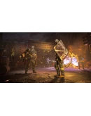 Division 2 дополнение Битва за Бруклин XBOX +Deluxe