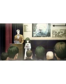 STEINSGATE 0 STEAM АВТО RU/UA/KZ/СНГ