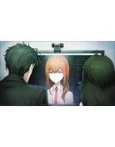 STEINSGATE 0 STEAM АВТО RU/UA/KZ/СНГ
