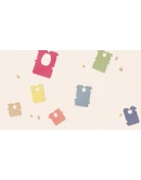 A Little to the Left STEAM АВТО RU/UA/KZ/СНГ