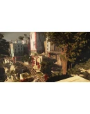 Dishonored 2 STEAM АВТО RU/UA/KZ/СНГ