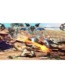 GUILTY GEAR -STRIVE- Standard Edition STEAM АВТО