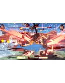 GUILTY GEAR -STRIVE- Standard Edition STEAM АВТО