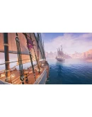 Conan Exiles: Isle of Siptah DLC STEAM RU/UA/KZ/СНГ