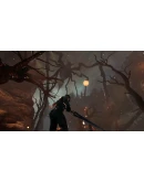 Conan Exiles: Isle of Siptah DLC STEAM RU/UA/KZ/СНГ