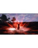 РФ+ГЛОБАЛ GOTHIC 3 FORSAKEN GODS STEAM КЛЮЧ